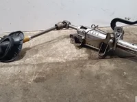 Porsche 7P5419501CN CAYENNE (92A) 2012 Colonne de direction (joystick)/pièces