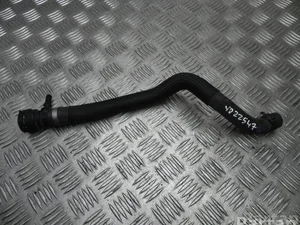 Land Rover HSR25269 DISCOVERY SPORT (L550) 2016 Tuyau de radiateur