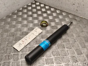 Opel 100338 KADETT E (T85) 1993 Shock Absorber Right Rear Left Rear
