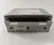 Volvo 31326220AA XC60 2015 Radio CD - Imagen 2