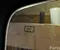 MG 10577197 MG HS (AS23) 2023 Outside Mirror Left adjustment electric Turn signal Suround light Electric folding Blind spot Warning Heated - Image 3
