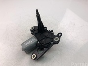 MINI 7168153 MINI CLUBMAN (R55) 2012 Wiper Motor