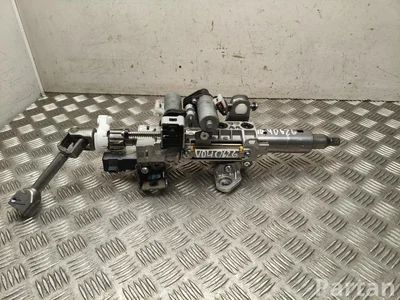 Polestar 80016631, P6608133087, P8893949919, 80003588 4 2025 bomba electrica de la columna de dirección - Imagen 1