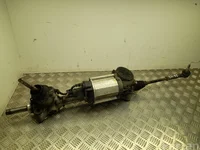 Opel 13335004 ASTRA J 2010 crémaillère de direction