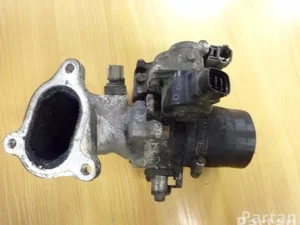 Toyota 89672-21020 / 8967221020 AVENSIS (_T25_) 2004 Corps de papillon