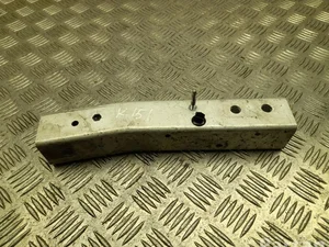 Polestar 8892707748 4 2025 Support