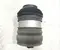 Mercedes-Benz A2973203501, 2973203501 EQS (V297) 2023 Luftfeder hinten links - Bild 3