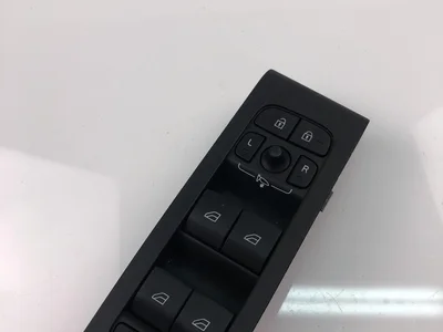 Volvo 32279441 XC40 2019 Botón de elevación de ventanas - Imagen 1