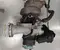 Land Rover H4P3-6K682-CF / H4P36K682CF RANGE ROVER VELAR (L560) 2017 Turbokompresorius - Nuotrauka 3