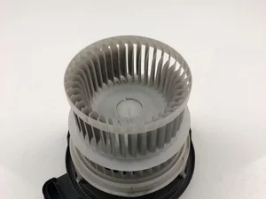 Toyota 5610T2 RAV 4 V 2018 Ventilateur / Souffleur