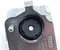 Ford USA ML3T-3G592-CA, 241201L02 / ML3T3G592CA, 241201L02 F-150 LIGHTNING Crew Cab Pickup 2025 Kamera - Bild 2