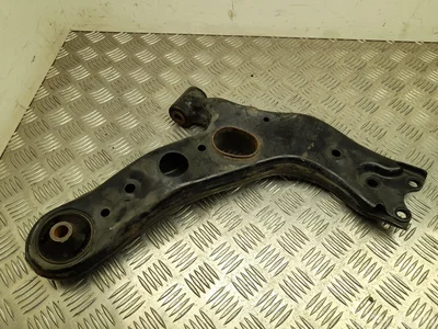 Lexus L NX (_Z1_) 2017 Devant  bras de commande de voie inférieur Left Front - Image 1