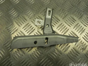 Tesla 1493875-00-C / 149387500C Model Y 2022 Support
