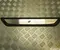 BMW 8046135 L / 8046135L 7 (F01, F02, F03, F04) 2011 Bordure de seuil de porte - Image 1