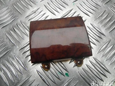 Volkswagen 3D2 815 744 A / 3D2815744A PHAETON (3D_) 2006 Garniture /moulage - Image 1