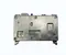 Mercedes-Benz Trucks A0004463375, 7620000308 ACTROS MP4 / MP5 2019 Steuereinheit IPPC+ - Bild 2