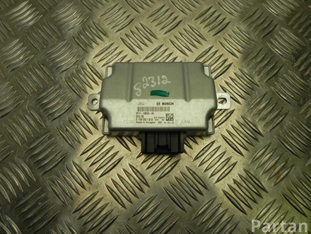 FORD DT1T-14B526-AA / DT1T14B526AA C-MAX II (DXA/CB7, DXA/CEU) 2014 control unit