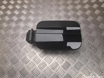 Audi 8W0 809 906 D, 8W0 809 906 / 8W0809906D, 8W0809906 A4 (8W2, B9) 2022 Porte du réservoir de carburant - Image 1