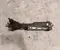 Audi 4M1423105F, 4G1972871D, 4M0.909.144.G, 4M1423055N / 4M1423105F, 4G1972871D, 4M0909144G, 4M1423055N Q7 (4M) 2017 Steering column - Image 2