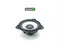 BMW 2622774, 2622774-01, 65132622774, 6900006701D / 2622774, 262277401, 65132622774, 6900006701D X5 (G05) 2020 Lautsprecher - Bild 1