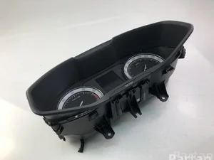 Škoda 565920750D KODIAQ (NS7) 2017 Tableau de bord