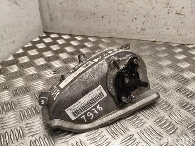 Seat 05E109108P LEON Sportstourer (KL8, KLD) 2025 Timing Belt Cover - Image 1