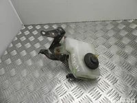 Toyota 132311-40120 / 13231140120 PRIUS Наклонная задняя часть (_W2_) 2008 Компенсационный бак, тормозная жидкость