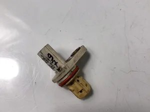 Chevrolet 55566932 AVEO Hatchback (T300) 2014 Capteur