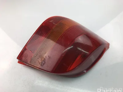 Ford 89FG13N004BA FIESTA IV (JA_, JB_) 2002 Feu arrière - Image 1