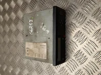 Mercedes-Benz A9069007003 SPRINTER 3-t Bus (906) 2019 Unités de contrôle