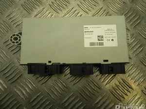 BMW 9226585 7 (F01, F02, F03, F04) 2011 Unités de contrôle