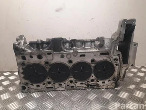 BMW 781260303 3 Touring (F31) 2014 Cylinder Head