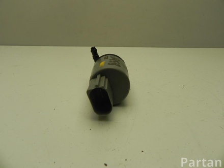 BMW 934159 5 Touring (E61) 2007 Windscreen washer system pump