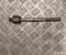 BMW 2589702, 32216756368 7 (E65, E66, E67) 2009 Stabiliser Links - Image 2