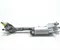 Audi 9J1.423.051.AP, 4532.025.941 / 9J1423051AP, 4532025941 E-TRON GT седан (F83, F8P) 2024 Pулевая колонка - Изображение 3