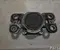 Volvo 8G9N711121 XC60 2011 Mounting - Image 2