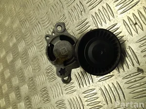 Mercedes-Benz A2542002300 C-Class (W206) 2022 Napinacz paska rozrządu