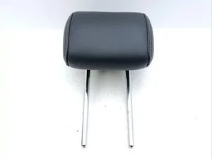 Jeep Wagoneer/ Wagoneer L WS 2023 Headrest Central