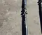 Mercedes-Benz A9074102201 Sprinter (907/910) 2023 Kardanwelle hinten - Bild 1
