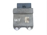 Aston Martin XR1E-12B650-AA, XR1E12B650AA / XR1E12B650AA, XR1E12B650AA DB7 Volante 2002 control unit