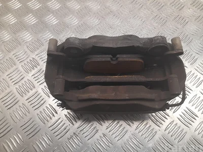 Audi 8W06DR Q5 (FY) 2017 Étrier de frein Right Front - Image 1