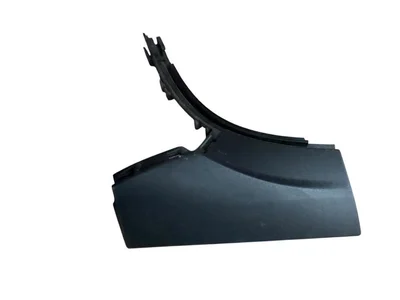 Mercedes-Benz Trucks A9606981430 ACTROS MP4 / MP5 2018 Plastic trim - Image 1