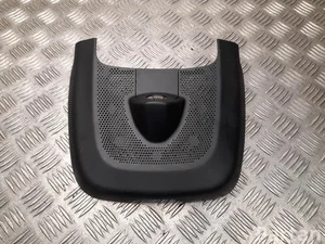 Polestar 80028833, 6608222669 4 2025 Blende