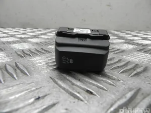 Dacia 251451432R Spring Electric (BBG) 2021 Bouton pour programme de stabilité électronique -esp-