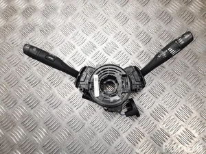 Opel 39017556, D8D0249A ASTRA K 2017 Vairo kolonėles svirčių/jungiklių blokas