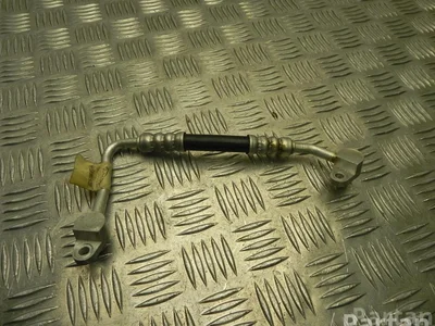 Jaguar J9D3-19F652-A4 / J9D319F652A4 I-PACE 2019 Hoses/Pipes - Image 1