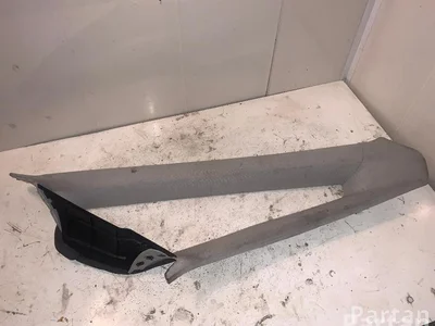 Ford G06M21-U02518-A / G06M21U02518A GALAXY (WA6) 2011 Support pour la garniture - Image 1