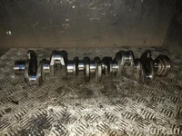 Mercedes-Benz A6560300001 GLE (W167) (2019 ...) 2019 Vilebrequin