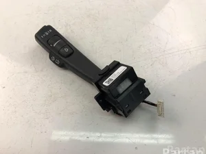 Volvo 31264169 XC60 2015 Kombischalter Lenkstockschalter