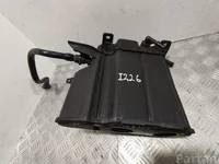 Porsche 97020122500 PANAMERA (970) 2013 Filtr z węglem aktywnym